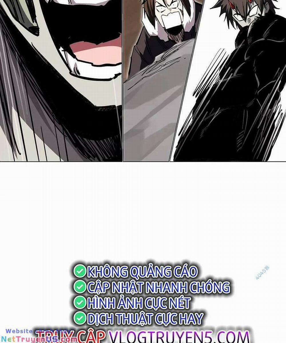 Cương Thi Tiên Sinh 50 trang 15