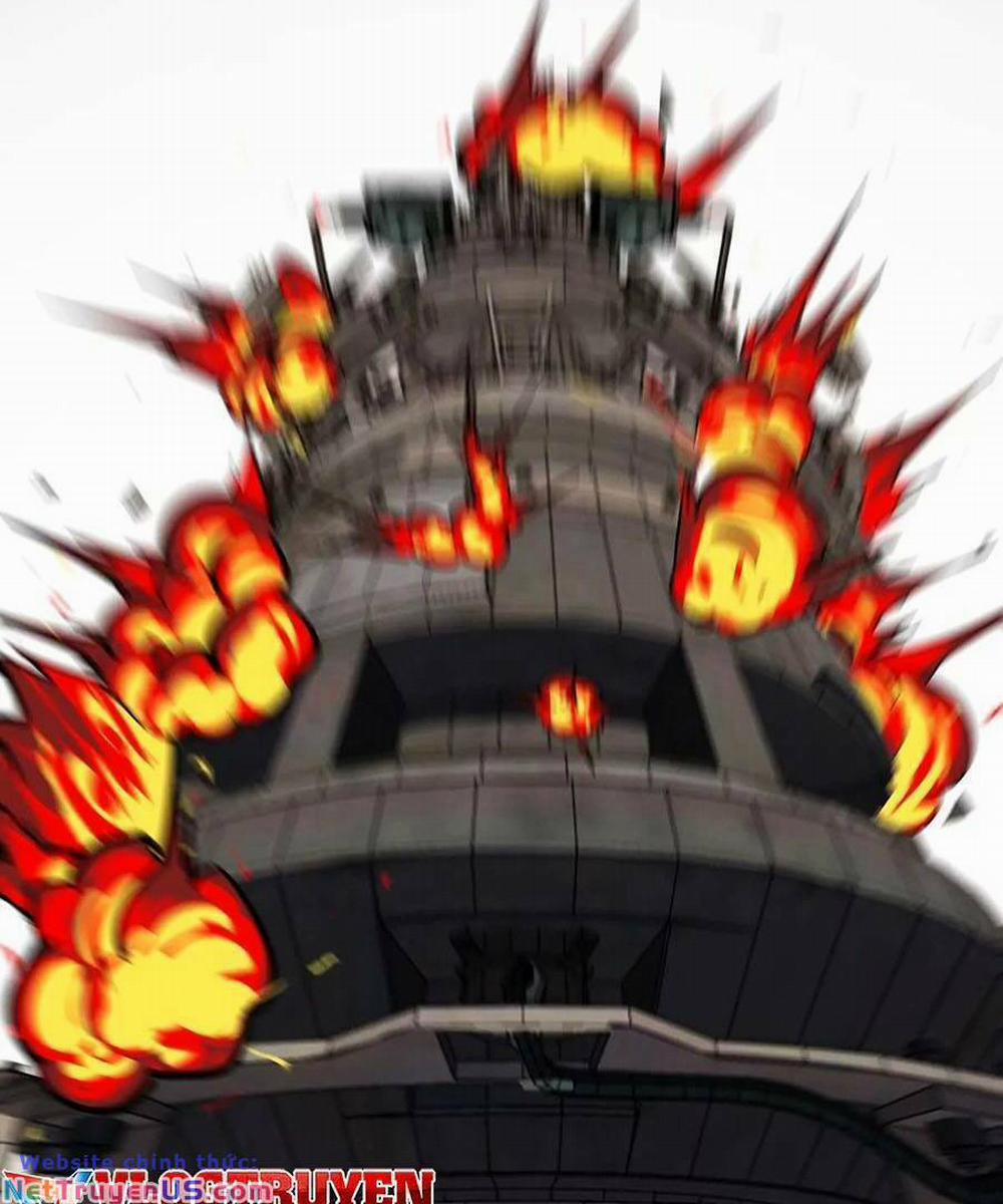 Cương Thi Tiên Sinh 50 trang 17