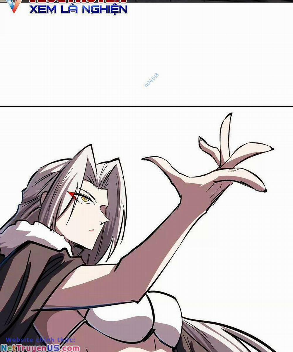 Cương Thi Tiên Sinh 50 trang 18