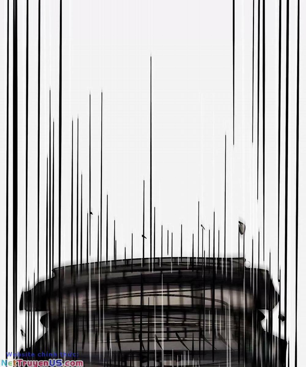 Cương Thi Tiên Sinh 50 trang 24