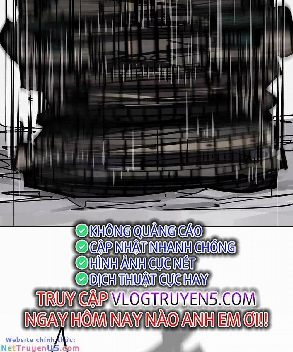 Cương Thi Tiên Sinh 50 trang 25