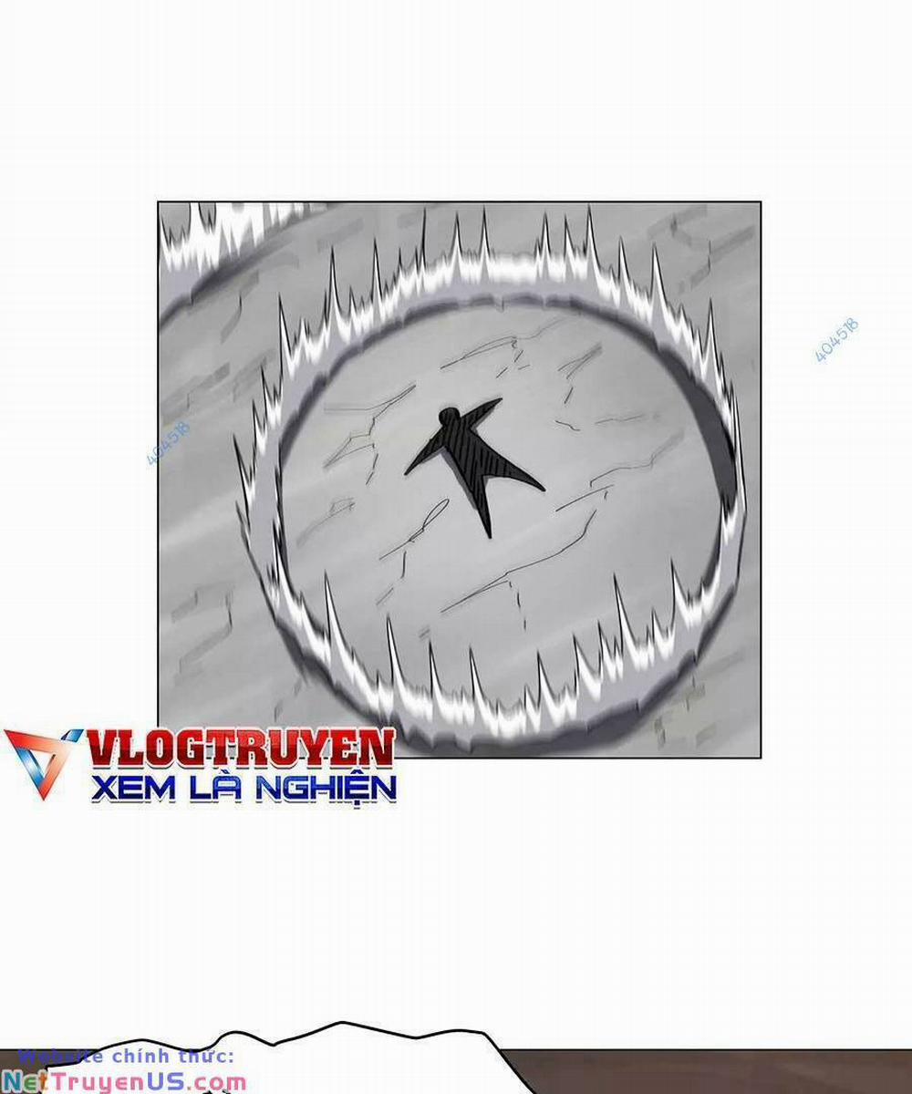 Cương Thi Tiên Sinh 50 trang 27