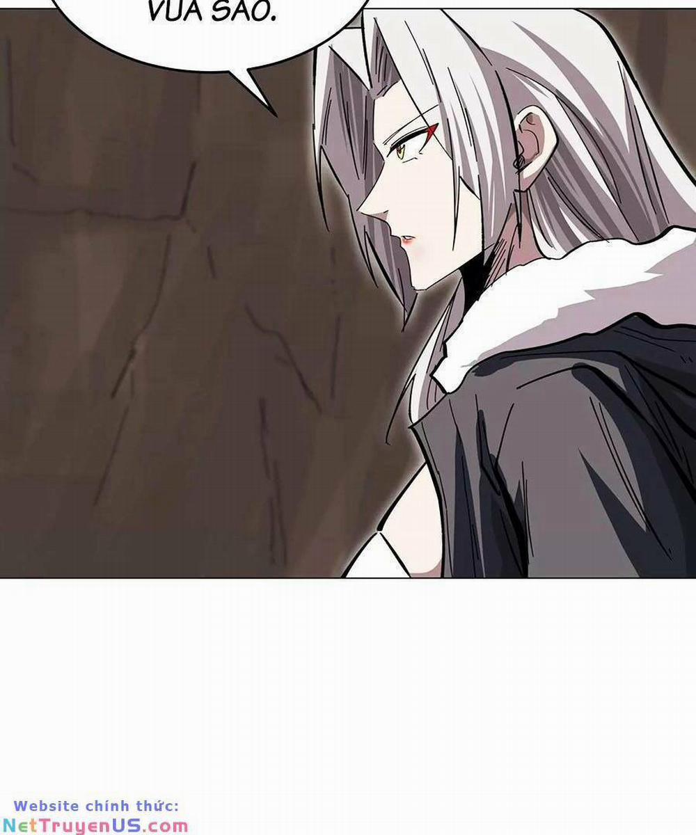 Cương Thi Tiên Sinh 50 trang 29