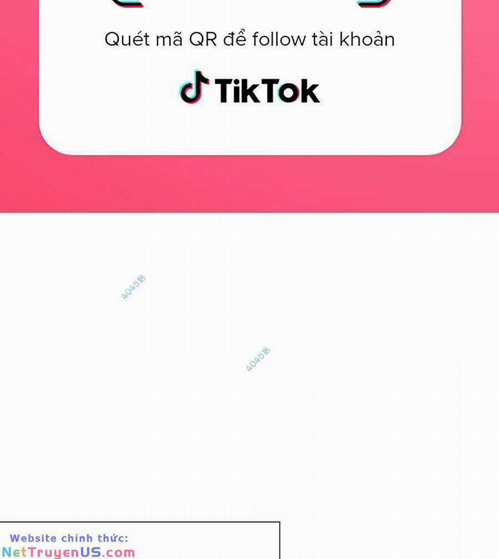 Cương Thi Tiên Sinh 50 trang 31