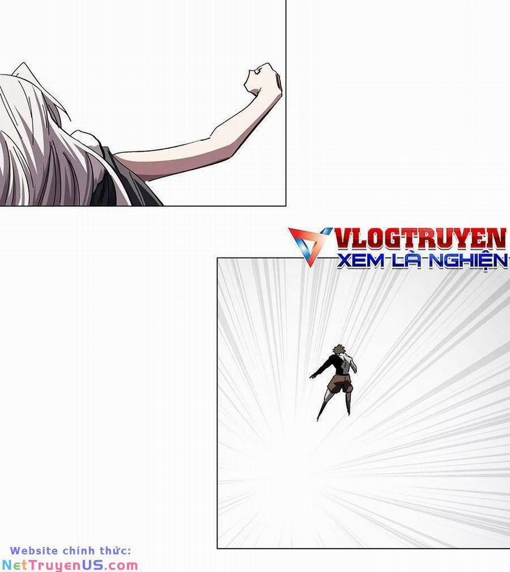 Cương Thi Tiên Sinh 50 trang 32