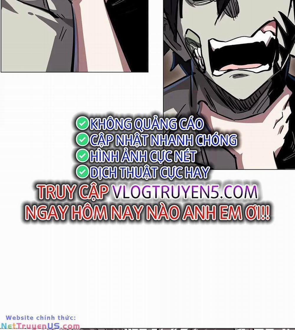 Cương Thi Tiên Sinh 50 trang 36
