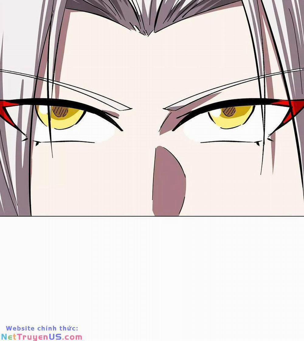 Cương Thi Tiên Sinh 50 trang 37