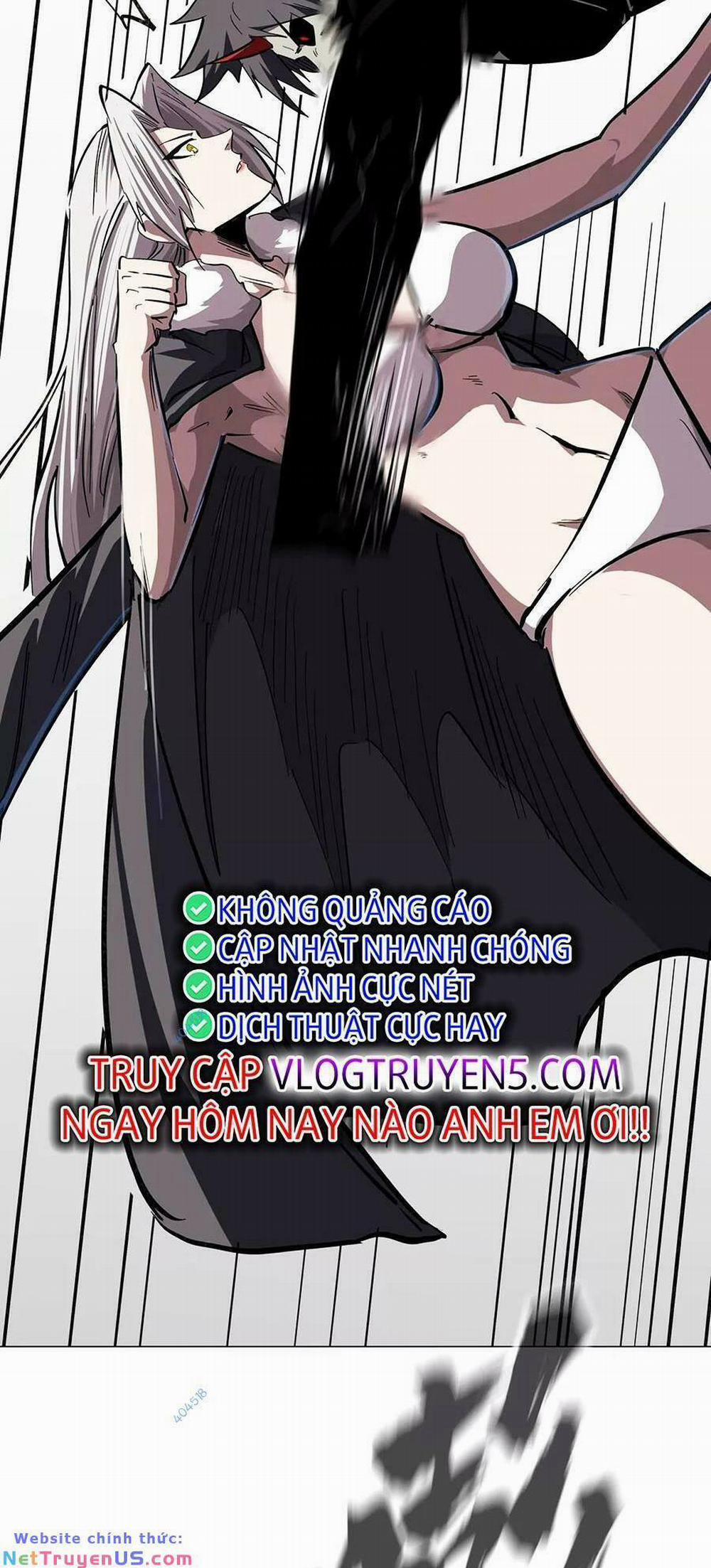 Cương Thi Tiên Sinh 50 trang 4