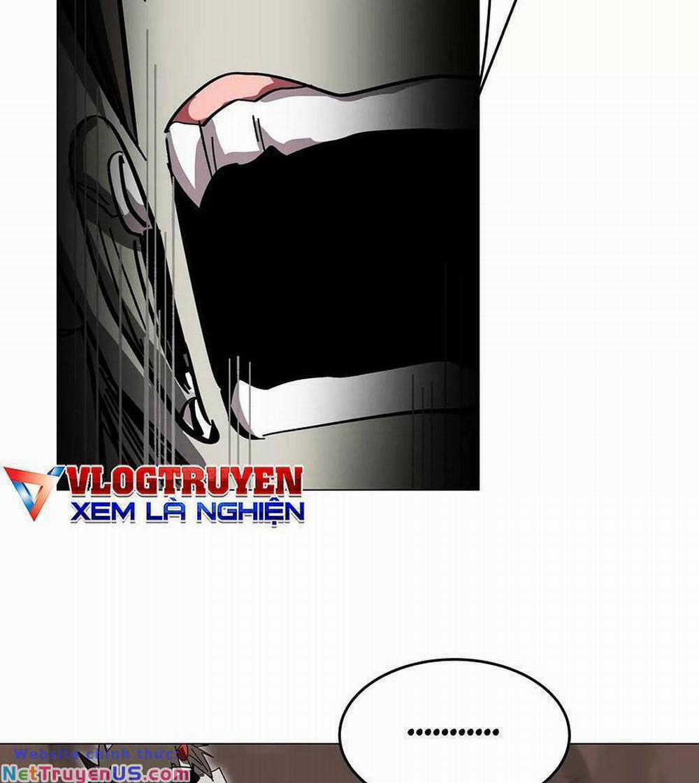 Cương Thi Tiên Sinh 50 trang 44