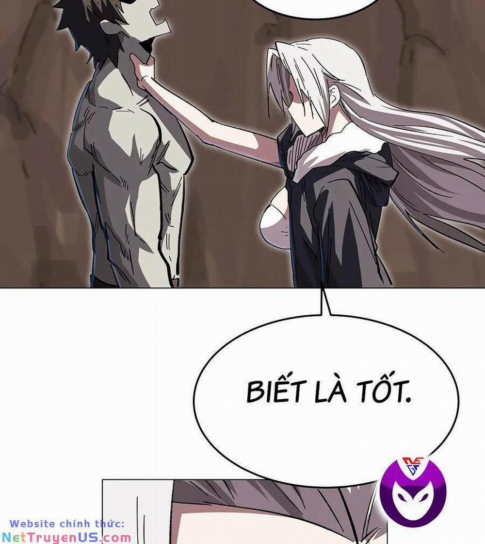 Cương Thi Tiên Sinh 50 trang 45