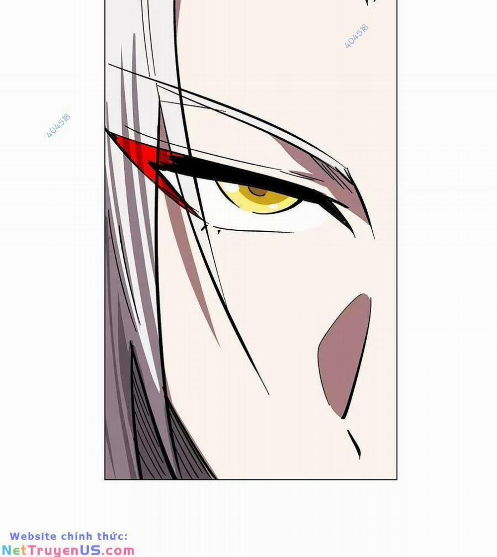 Cương Thi Tiên Sinh 50 trang 46