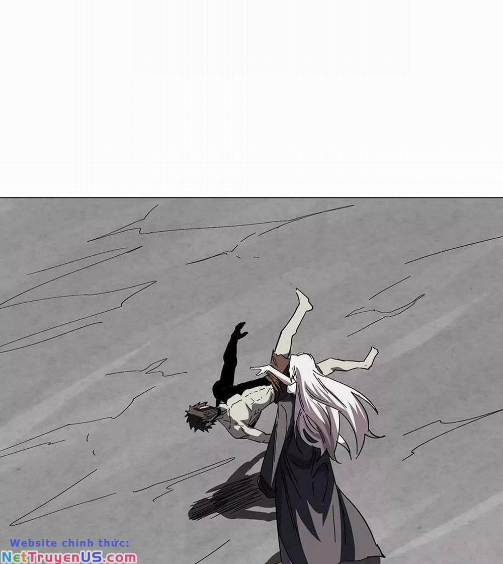 Cương Thi Tiên Sinh 50 trang 47