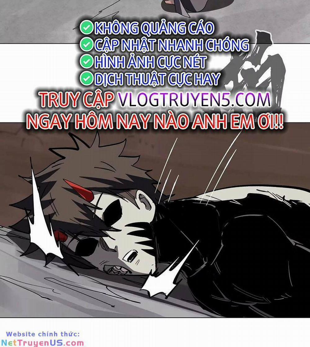 Cương Thi Tiên Sinh 50 trang 48