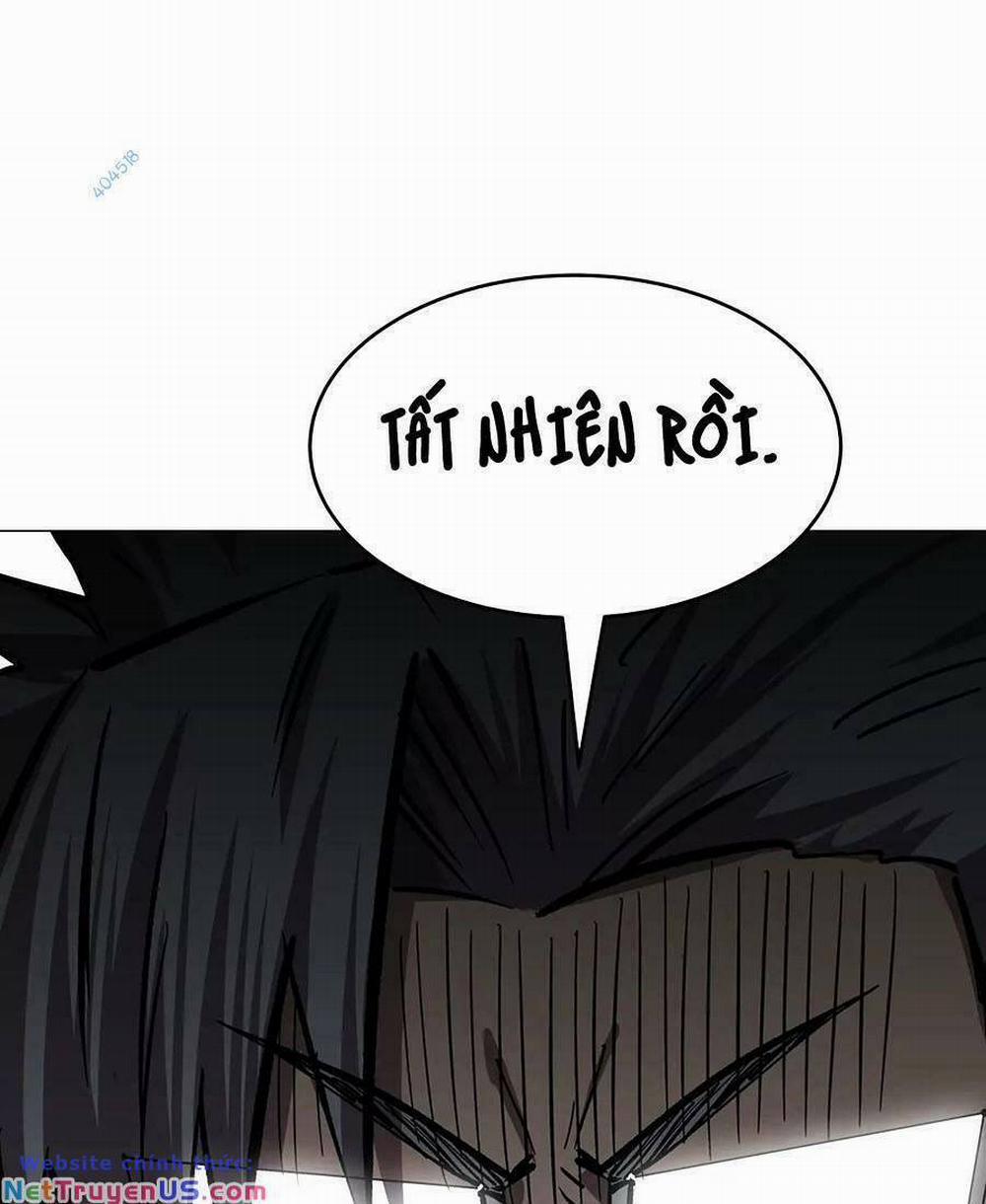 Cương Thi Tiên Sinh 51 trang 12