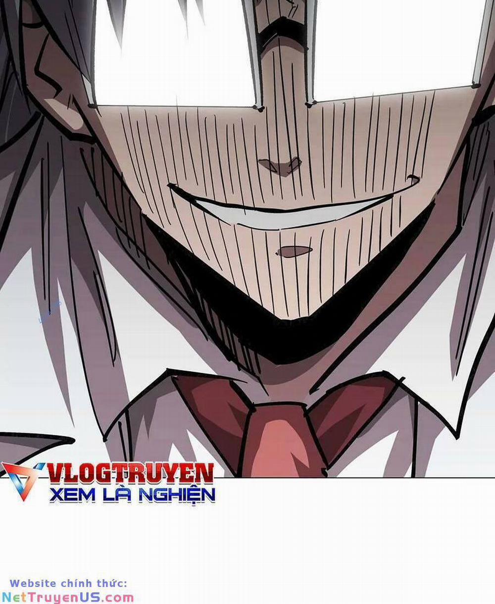 Cương Thi Tiên Sinh 51 trang 13