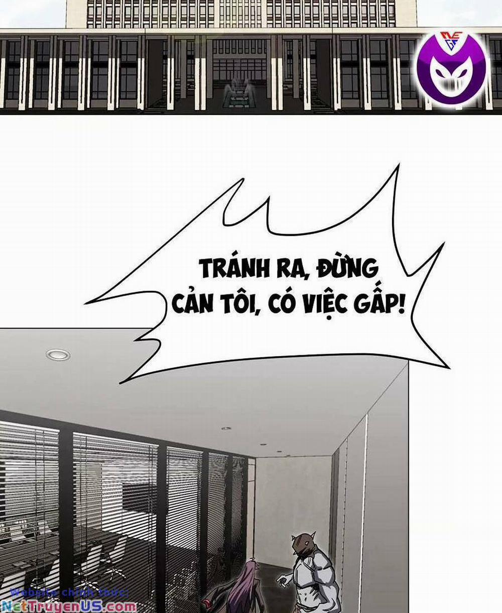 Cương Thi Tiên Sinh 51 trang 15