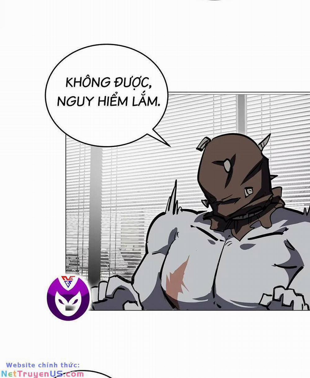 Cương Thi Tiên Sinh 51 trang 18