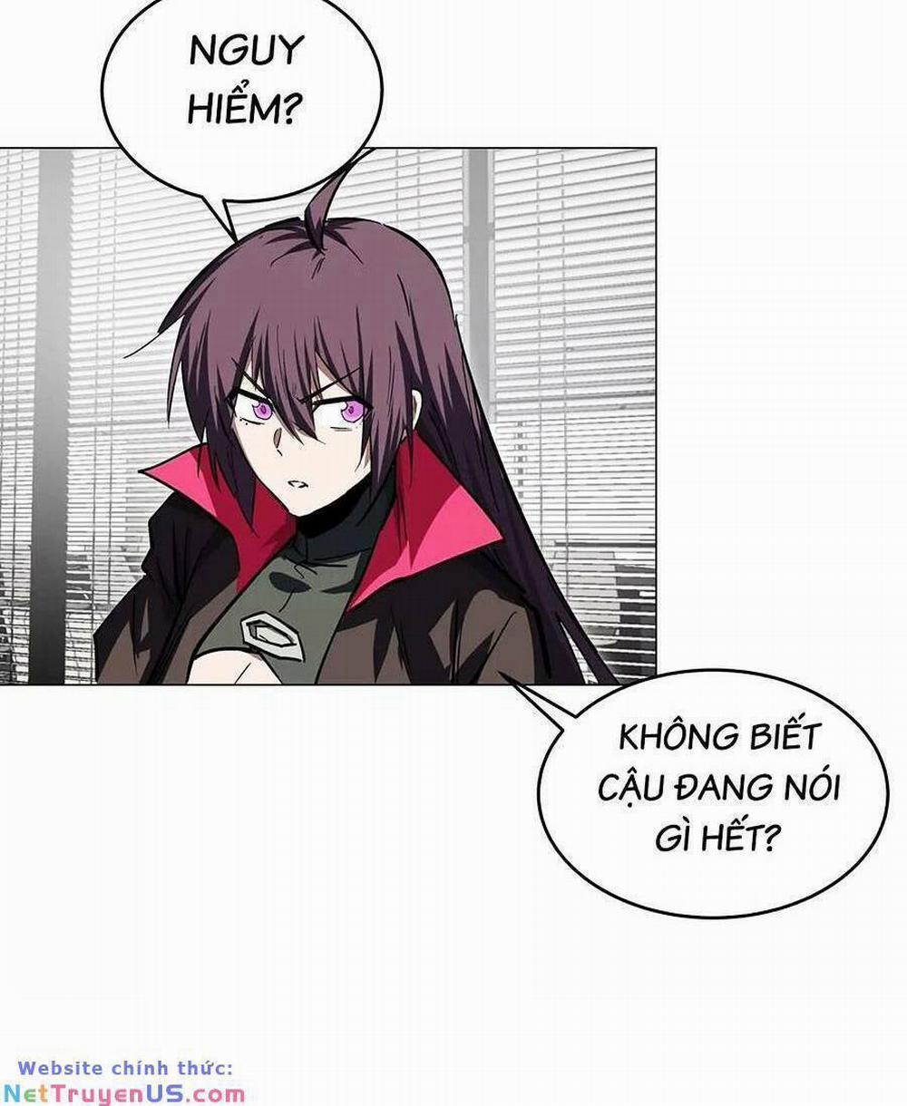 Cương Thi Tiên Sinh 51 trang 19