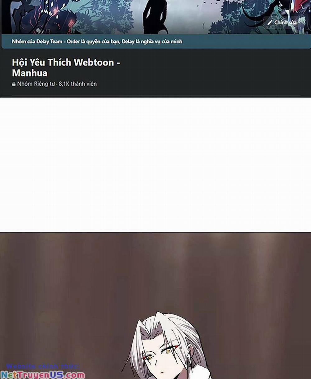 Cương Thi Tiên Sinh 51 trang 2