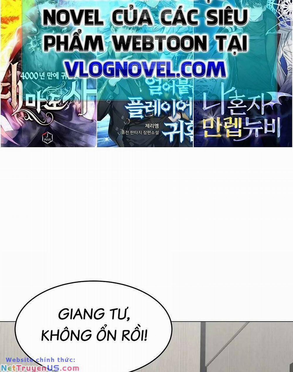 Cương Thi Tiên Sinh 51 trang 21