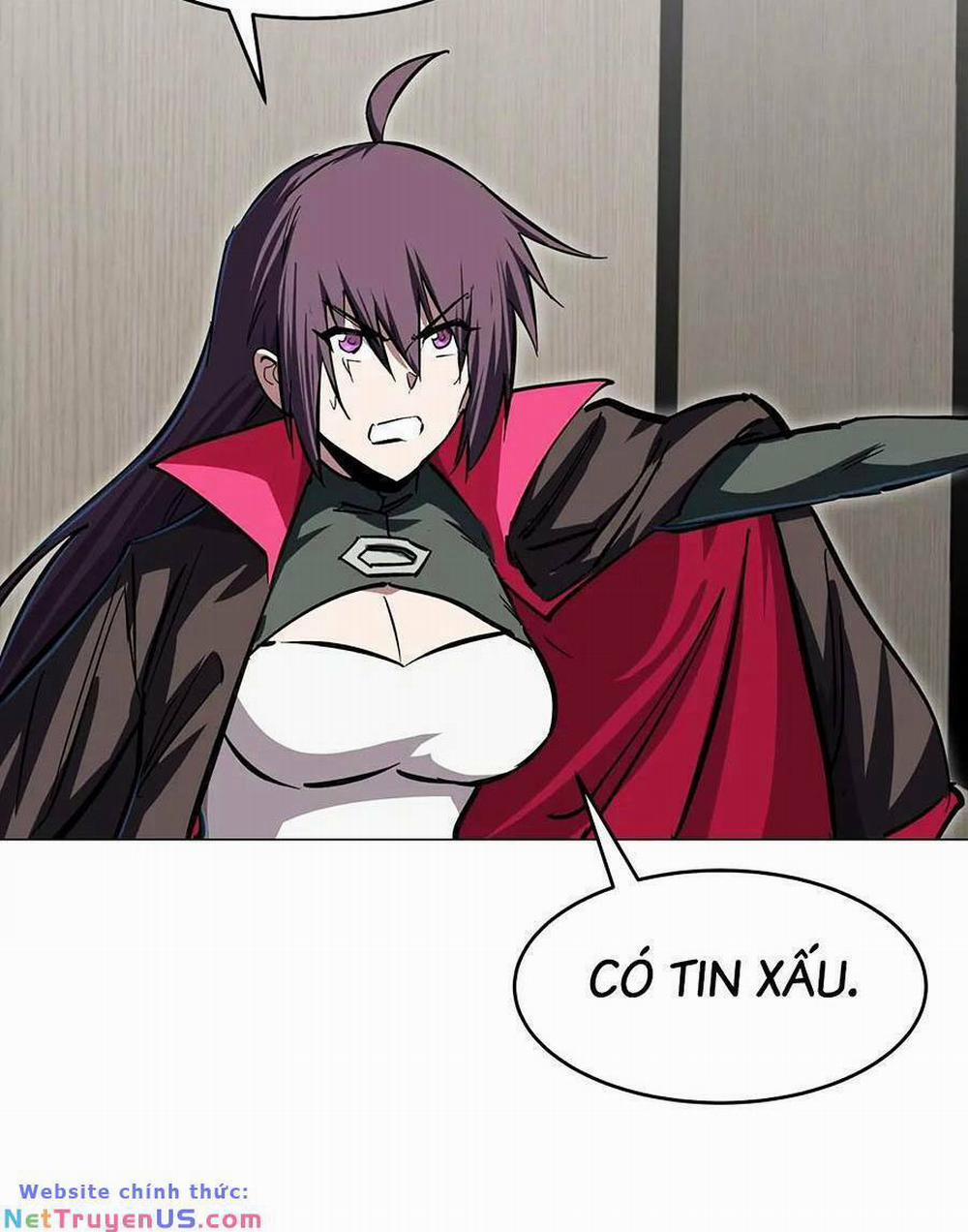 Cương Thi Tiên Sinh 51 trang 22