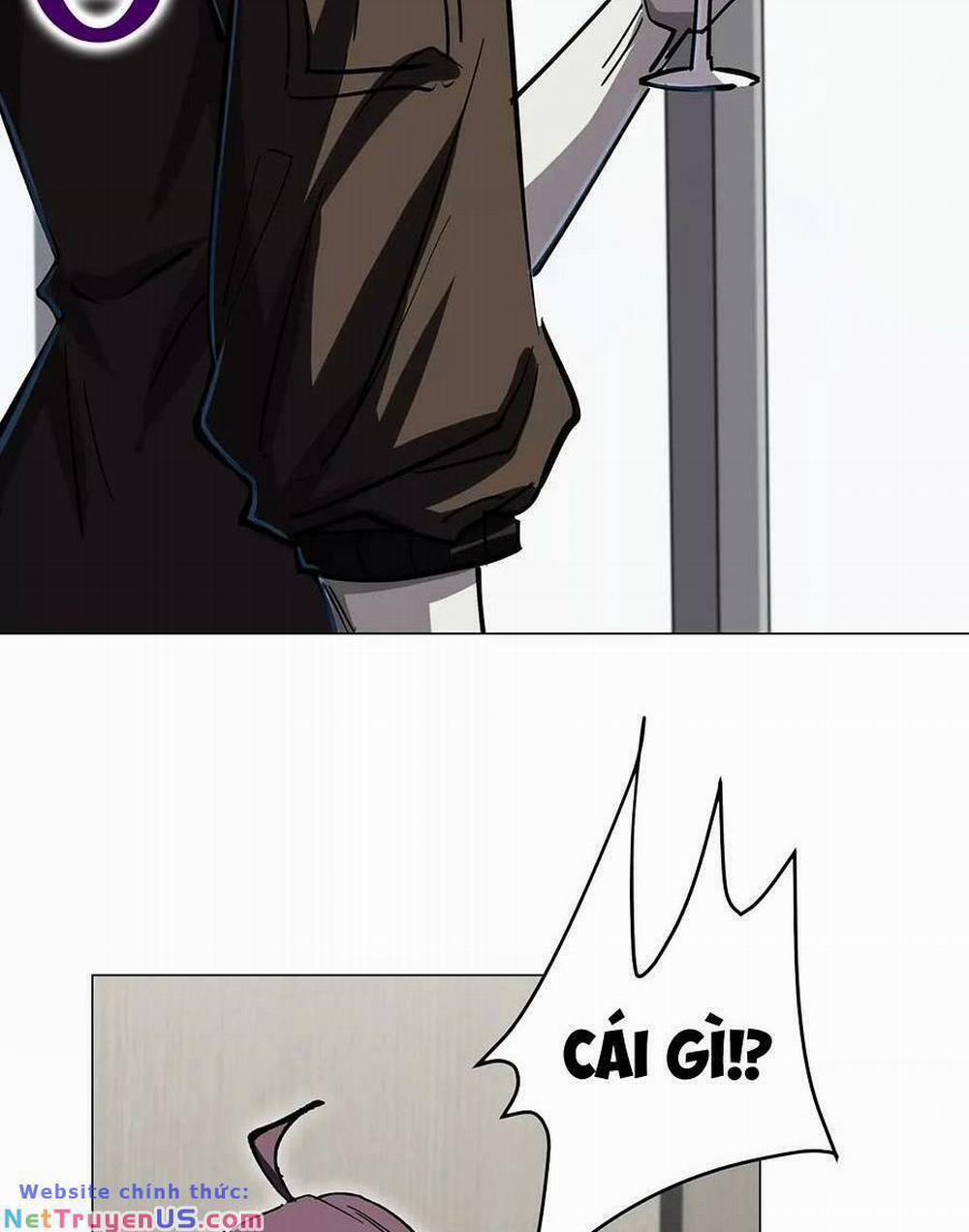 Cương Thi Tiên Sinh 51 trang 25