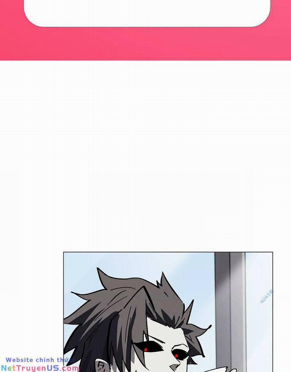 Cương Thi Tiên Sinh 51 trang 41