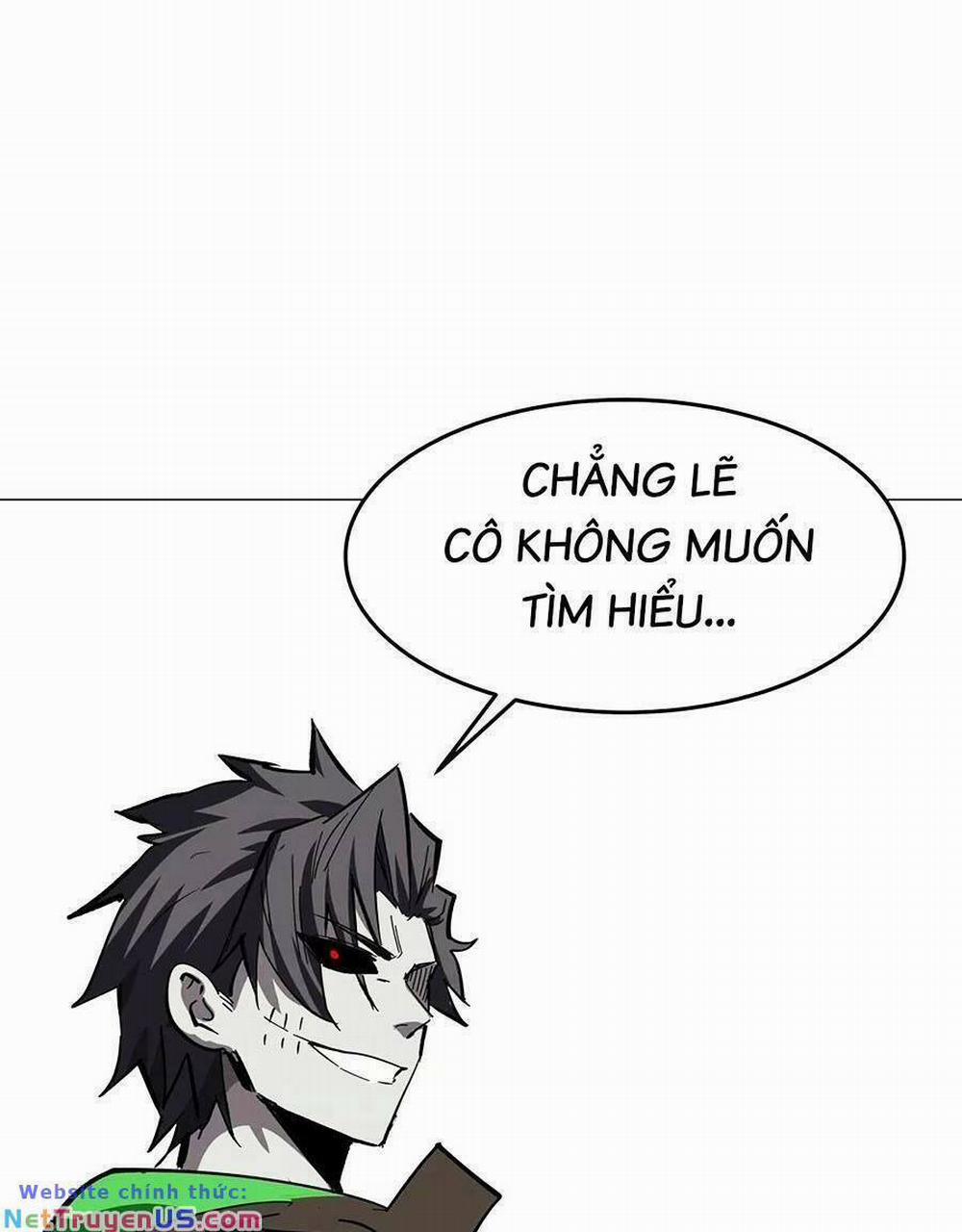 Cương Thi Tiên Sinh 51 trang 44