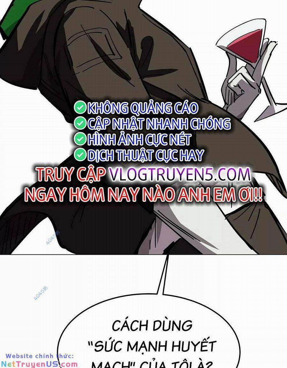 Cương Thi Tiên Sinh 51 trang 45