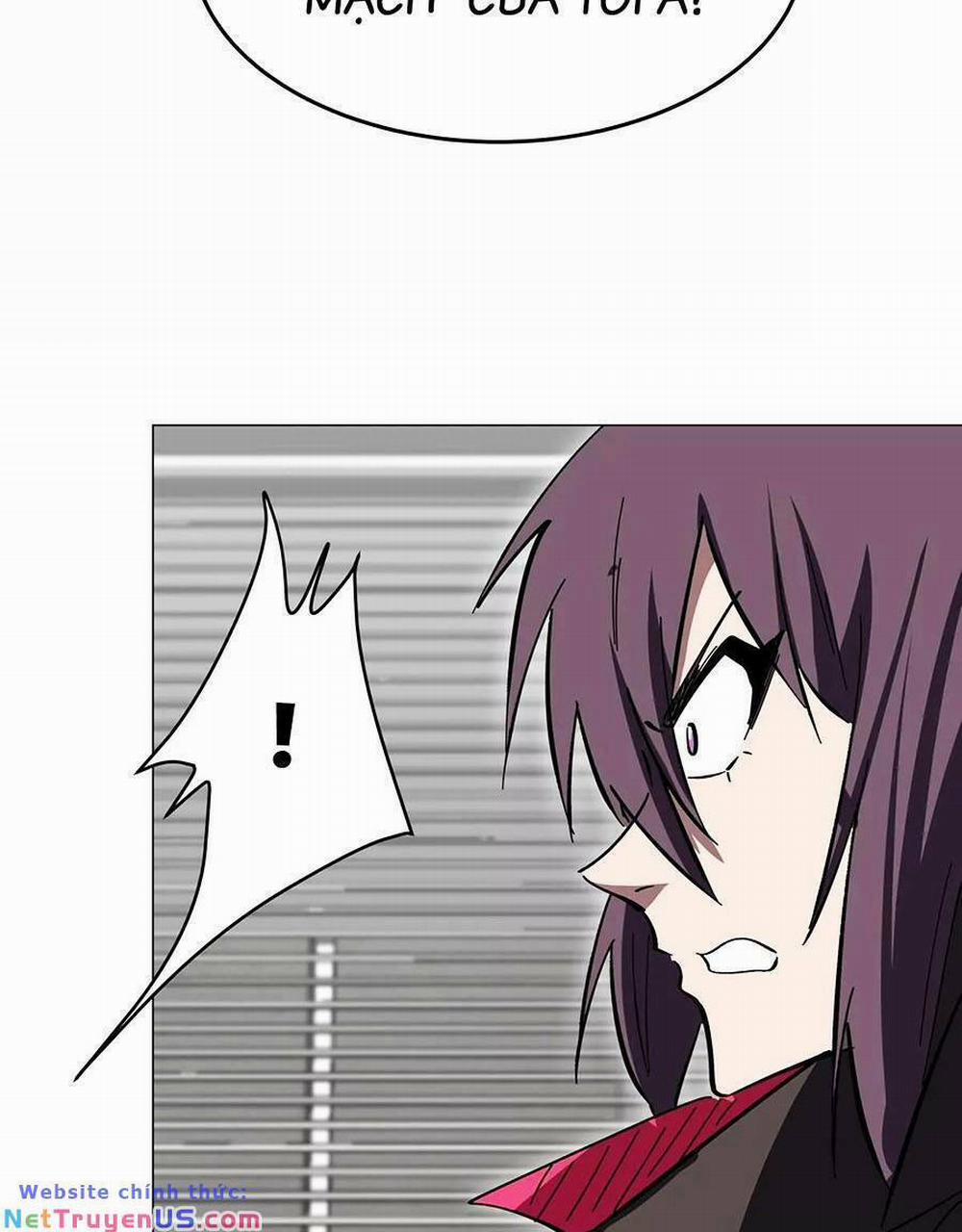 Cương Thi Tiên Sinh 51 trang 46