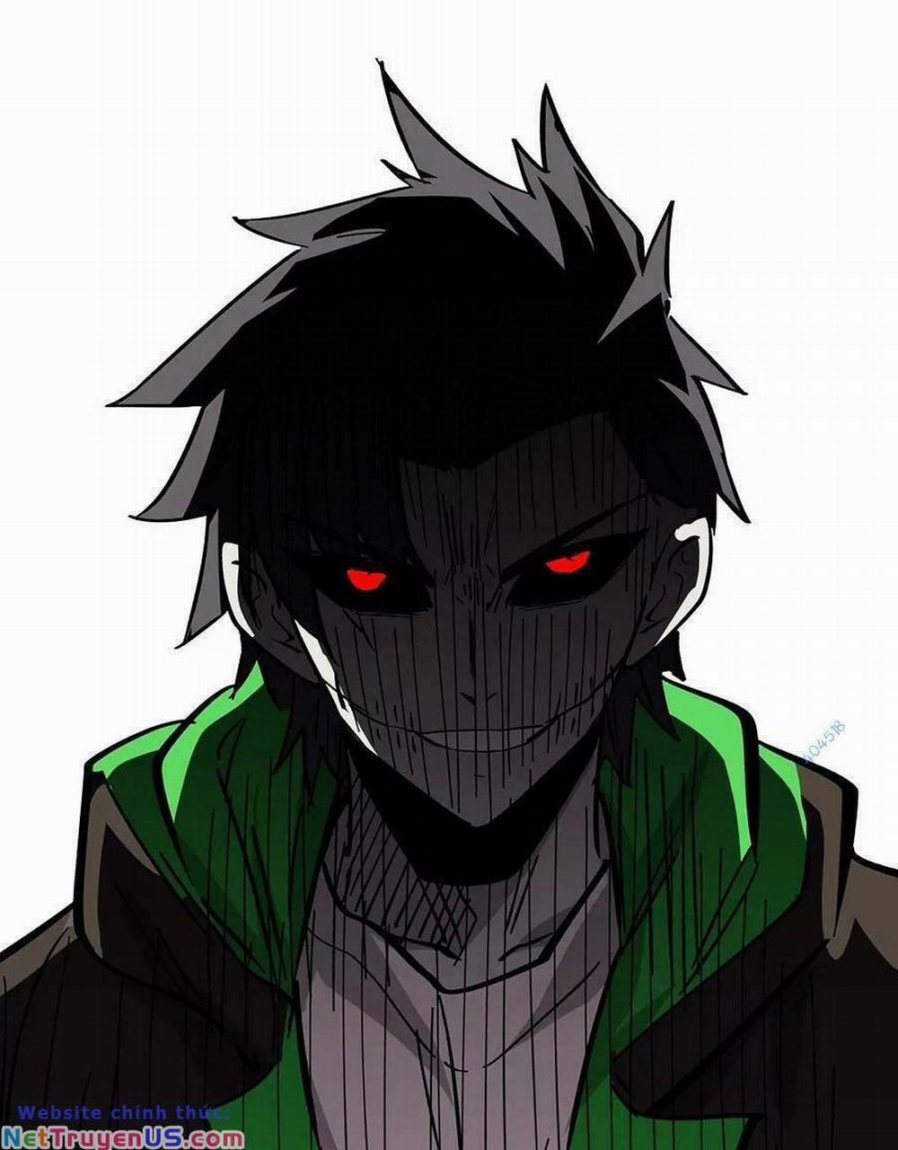 Cương Thi Tiên Sinh 51 trang 49