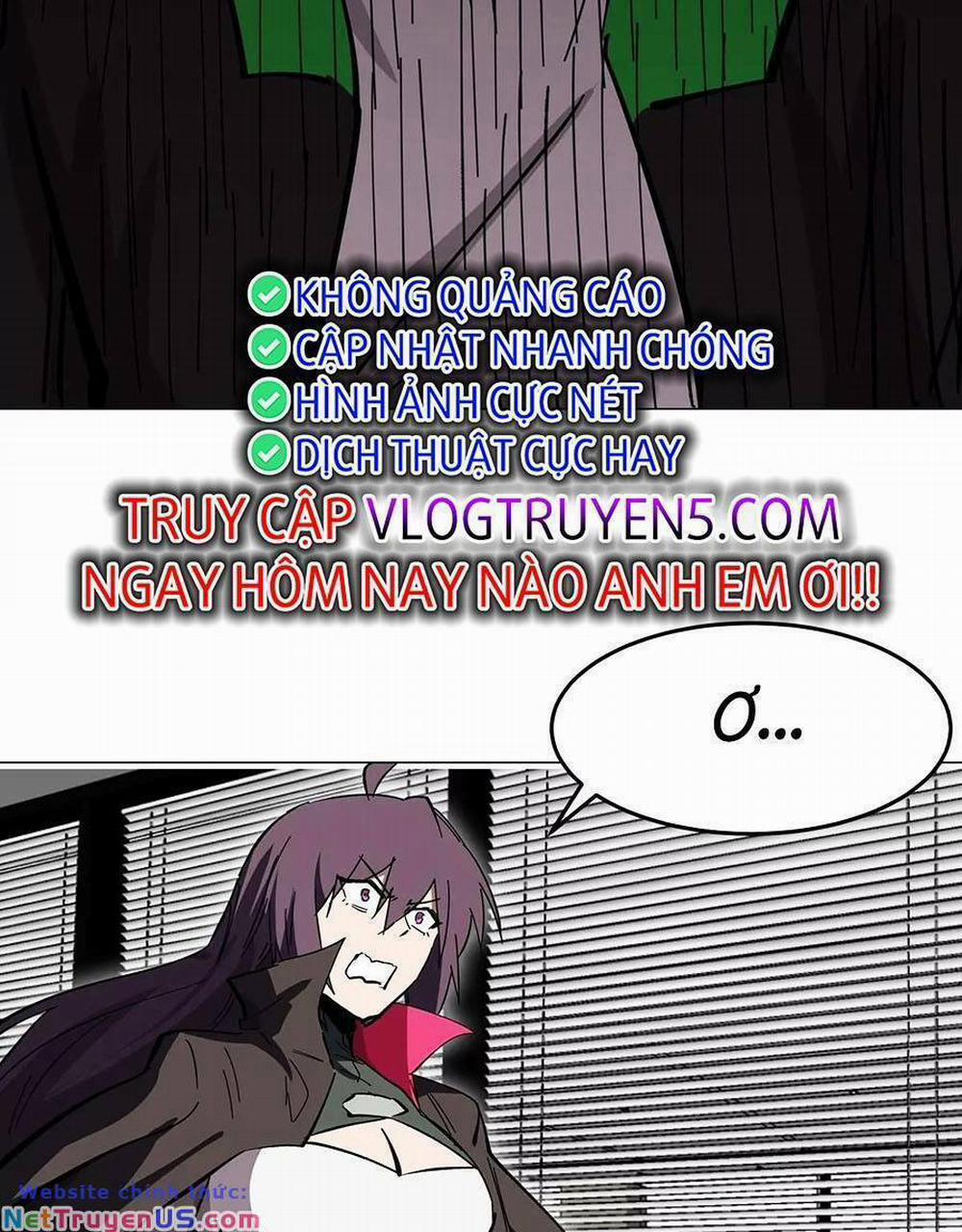 Cương Thi Tiên Sinh 51 trang 50