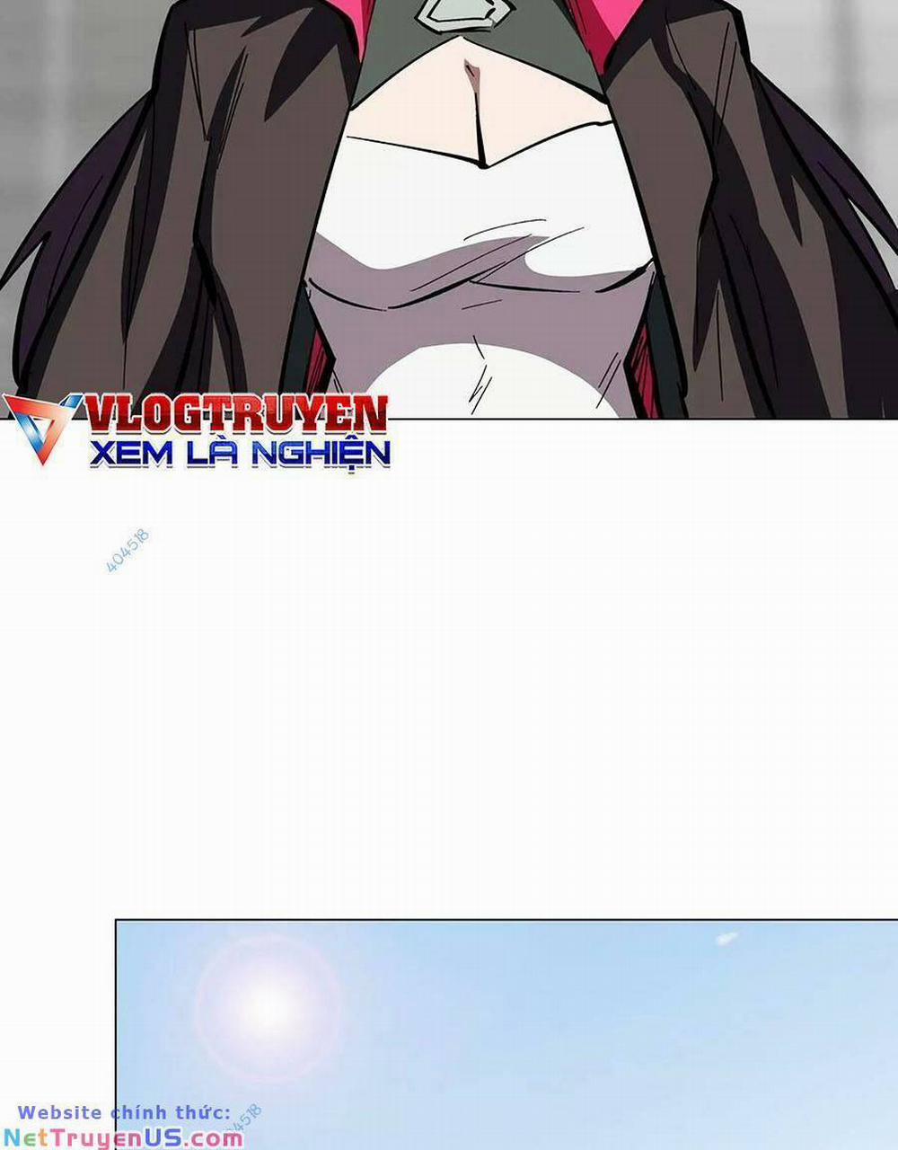 Cương Thi Tiên Sinh 51 trang 52