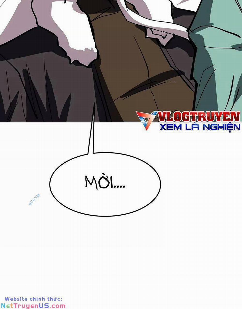 Cương Thi Tiên Sinh 51 trang 57