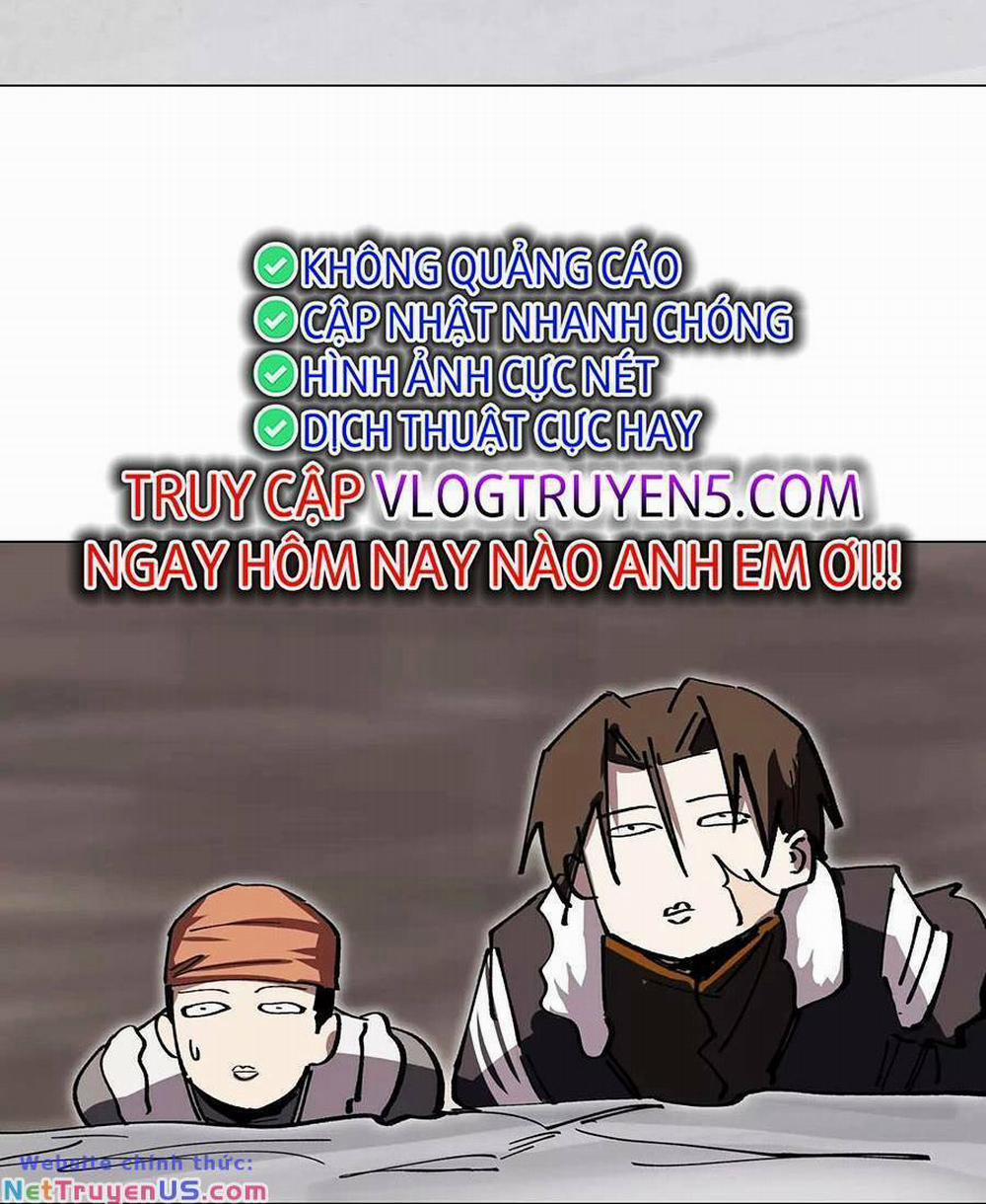 Cương Thi Tiên Sinh 51 trang 6