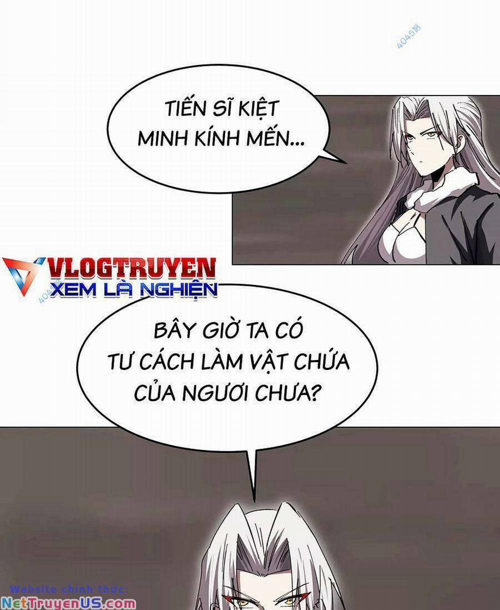 Cương Thi Tiên Sinh 51 trang 8