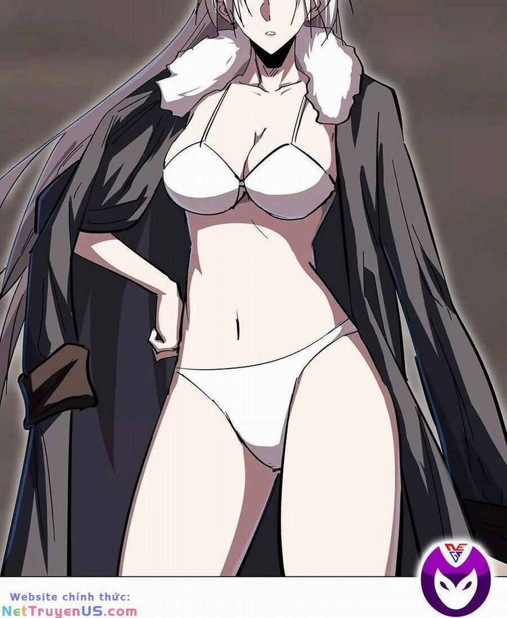 Cương Thi Tiên Sinh 51 trang 9