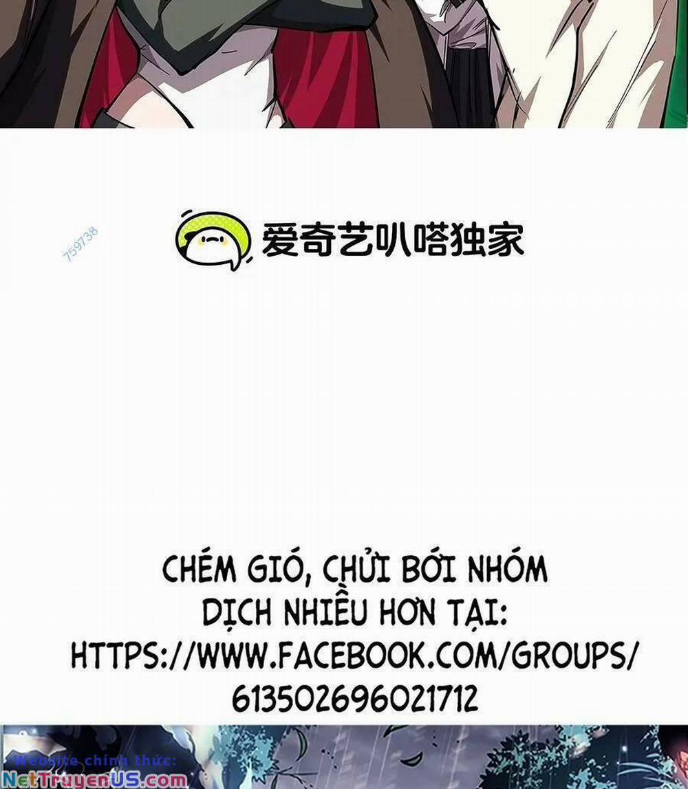 Cương Thi Tiên Sinh 52 trang 1