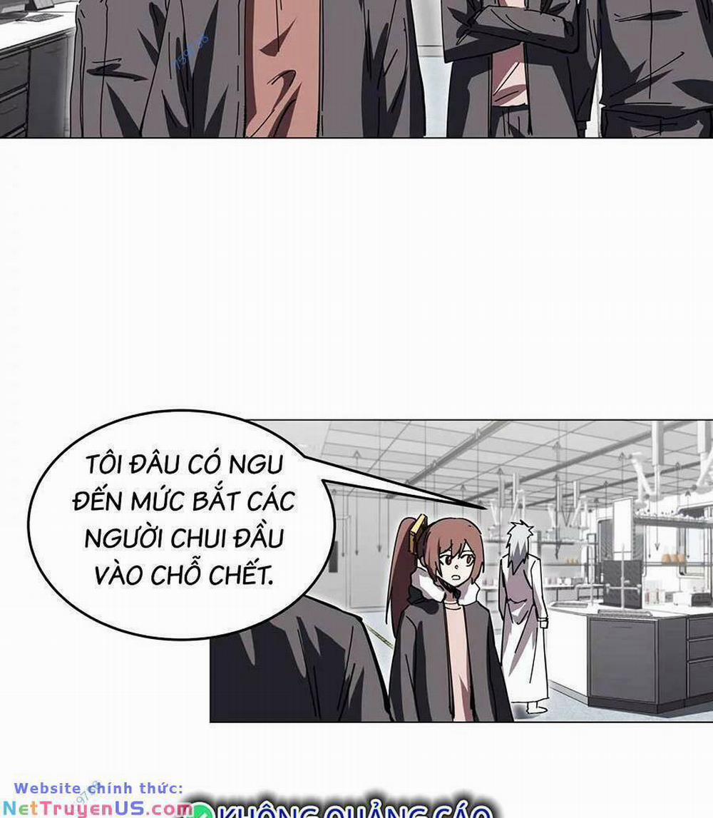 Cương Thi Tiên Sinh 52 trang 12