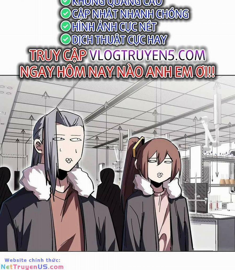 Cương Thi Tiên Sinh 52 trang 13