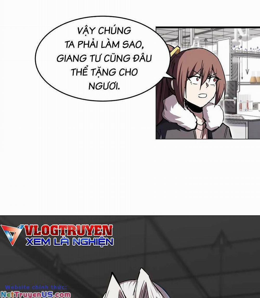 Cương Thi Tiên Sinh 52 trang 14