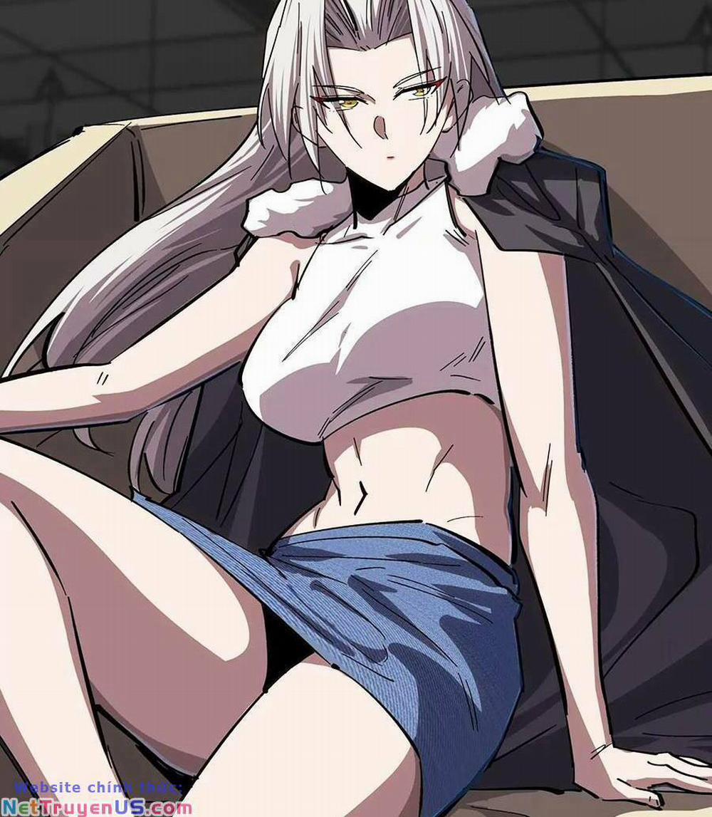 Cương Thi Tiên Sinh 52 trang 15