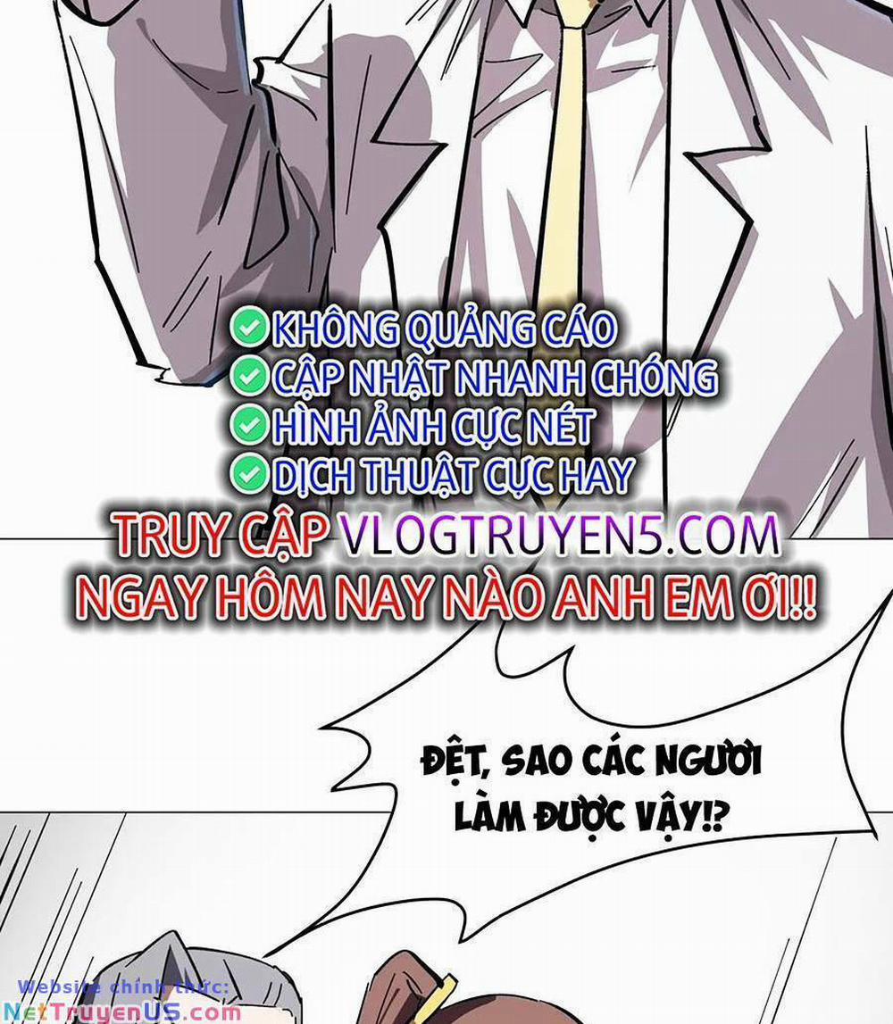 Cương Thi Tiên Sinh 52 trang 18