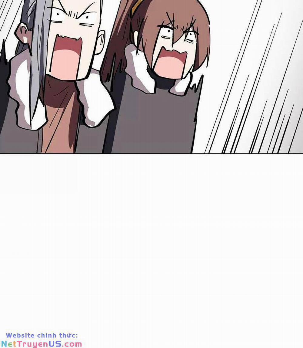 Cương Thi Tiên Sinh 52 trang 19