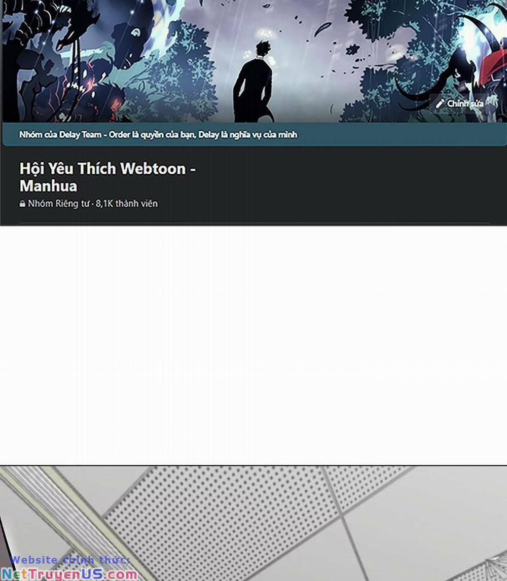 Cương Thi Tiên Sinh 52 trang 2