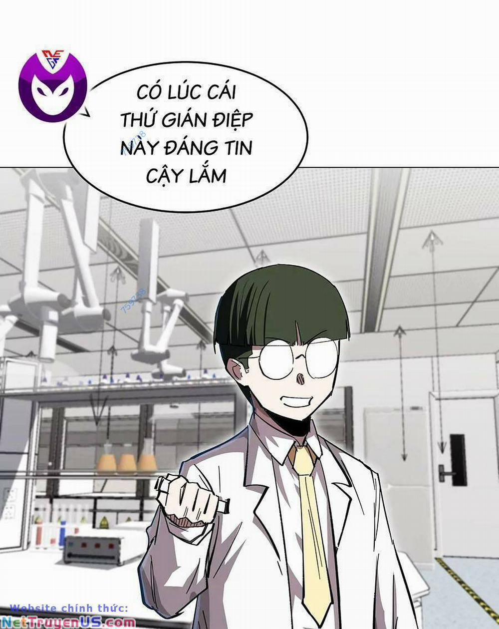 Cương Thi Tiên Sinh 52 trang 24