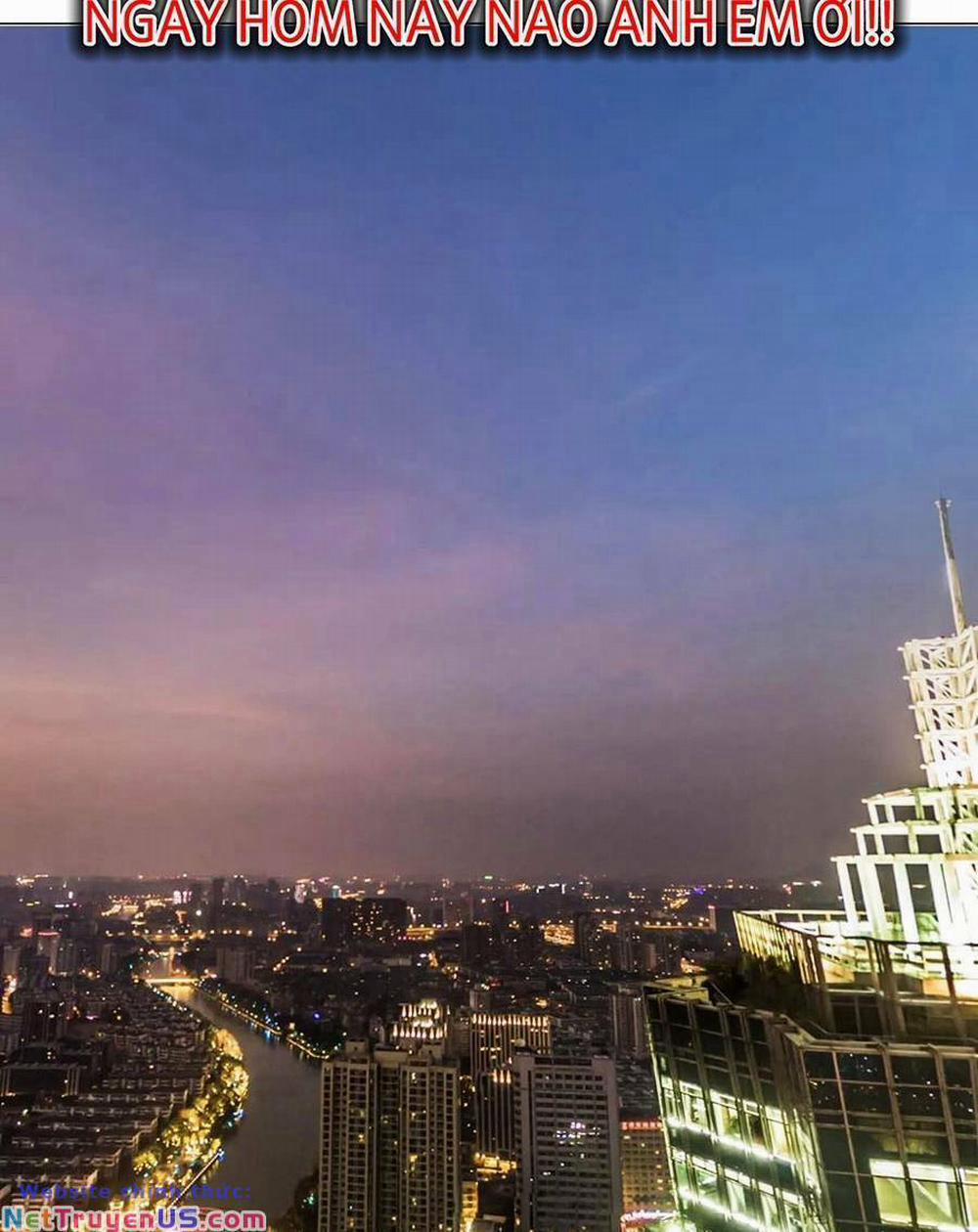 Cương Thi Tiên Sinh 52 trang 26