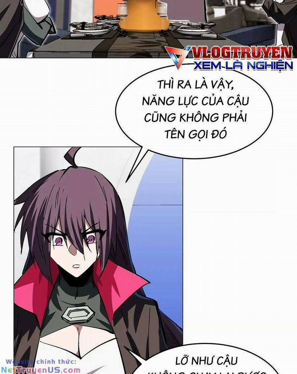 Cương Thi Tiên Sinh 52 trang 28