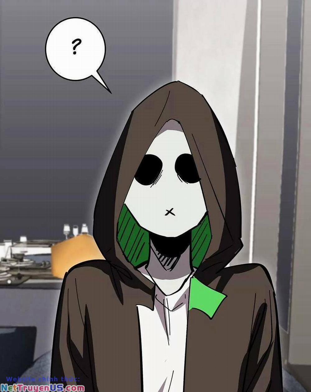 Cương Thi Tiên Sinh 52 trang 31