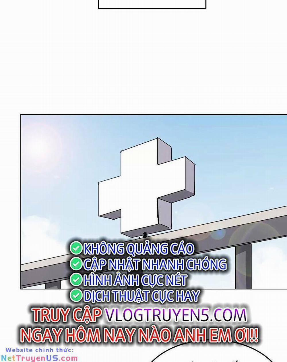 Cương Thi Tiên Sinh 52 trang 38